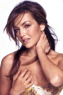 Thalia
