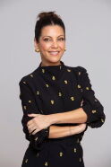 Thalita Rebouças