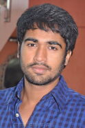 Thaman Kumar