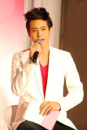 Thanakorn Chinakul