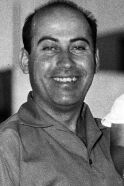 Thanasis Veggos