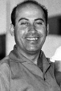 Thanasis Veggos