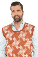 Thanasis Viskadourakis