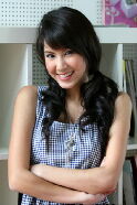Thanchanok Ritnaka