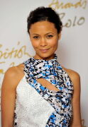 Thandiwe Newton