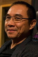 Thaneth Warakulnukroh