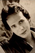 Thanh Điền