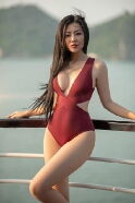 Thanh Hương
