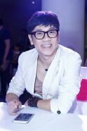 Thành Lộc