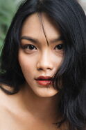Thanh Tú