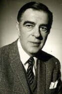 Thanos Kotsopoulos