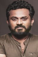 Tharun Moorthy