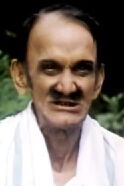 'Thayir Vadai' Desigan