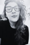 Thays Pantuza