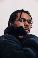 The Weeknd