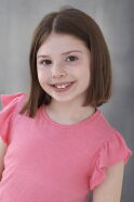 Thea Achillea