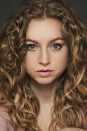 Thea Bell Schok