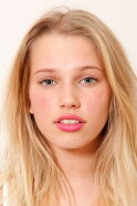 Thea Sofie Loch Næss