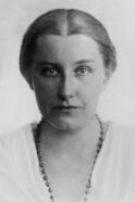 Thea von Harbou