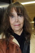 Thelma Biral