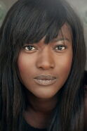 Thelma Buabeng