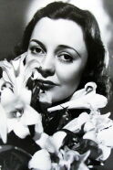 Thelma Leeds