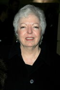 Thelma Schoonmaker