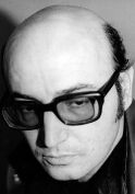 Theo Angelopoulos