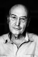 Theo Angelopoulos