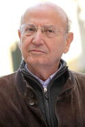 Theo Angelopoulos