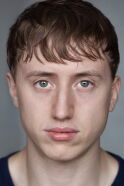 Theo Barklem-Biggs