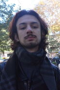 Théo Morancé