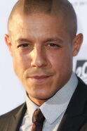 Theo Rossi