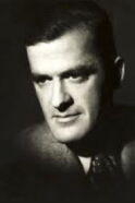 Theodor Sparkuhl
