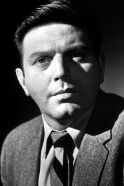 Theodore Bikel