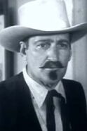 Theodore Lorch
