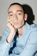 Théodore Pellerin