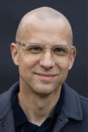 Theodore Shapiro