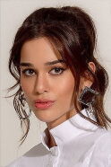 Theresa Fonseca