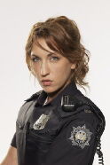 Theresa Joy