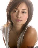 Theresa Lee Yee-Hung
