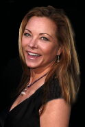 Theresa Russell