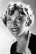 Thérèse Dorny