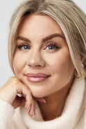 Therese Lindgren
