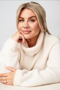 Therese Lindgren