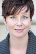 Therese Plummer