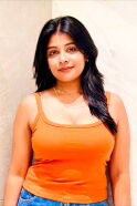 Thia Lakshana