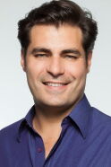 Thiago Lacerda