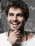 Thiago Lacerda
