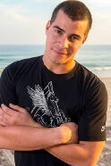 Thiago Martins